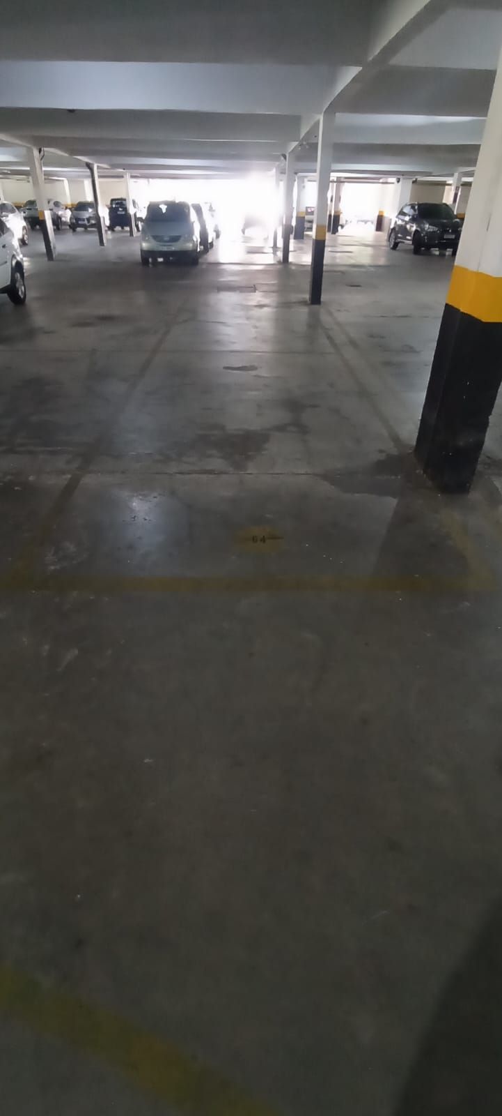 Apartamento, 3 quartos, 69 m² - Foto 63