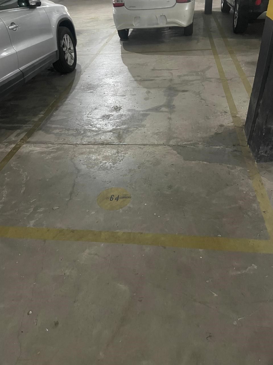 Apartamento, 3 quartos, 69 m² - Foto 25