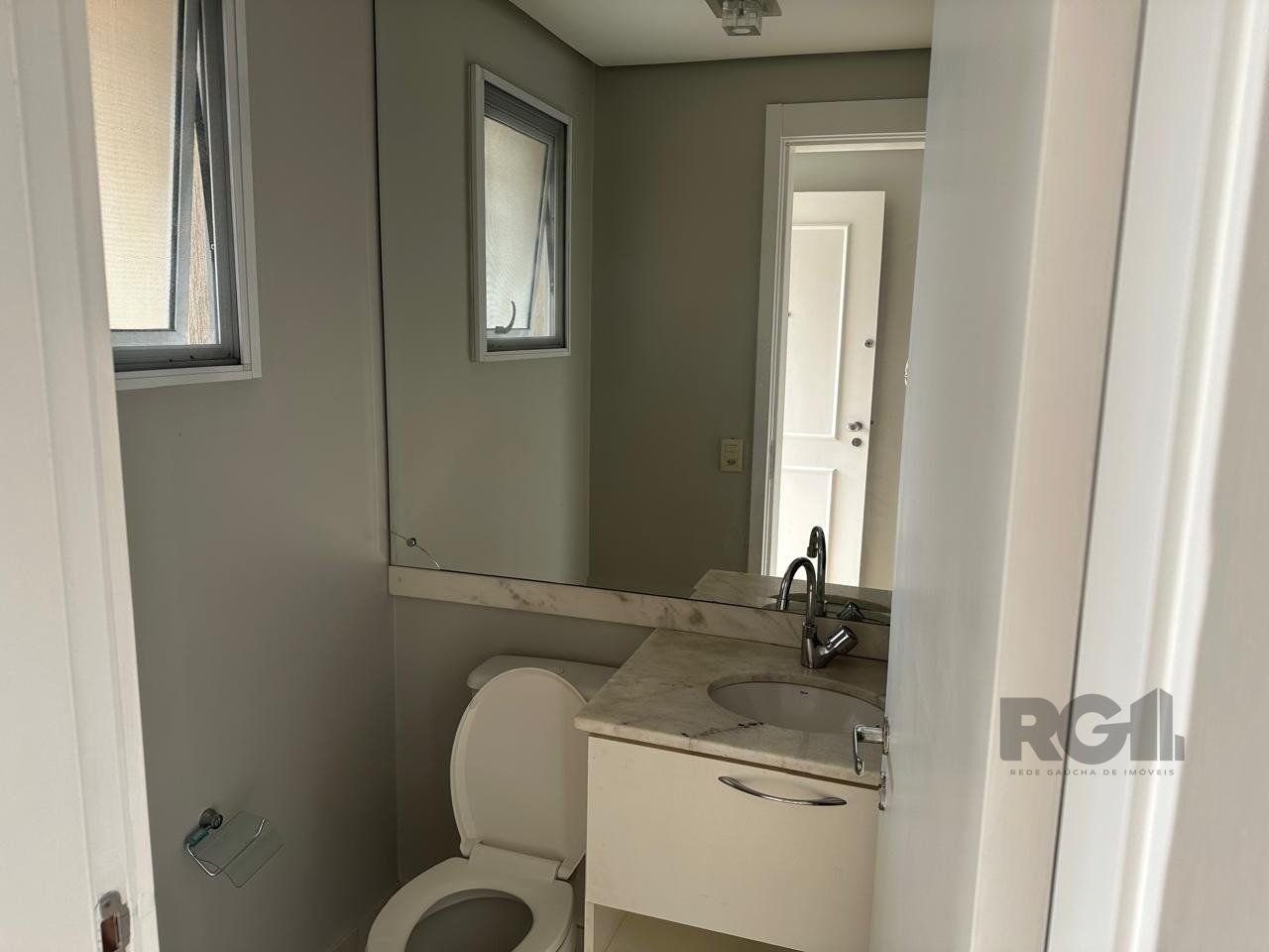 Casa de Condomínio à venda com 3 quartos, 144m² - Foto 14