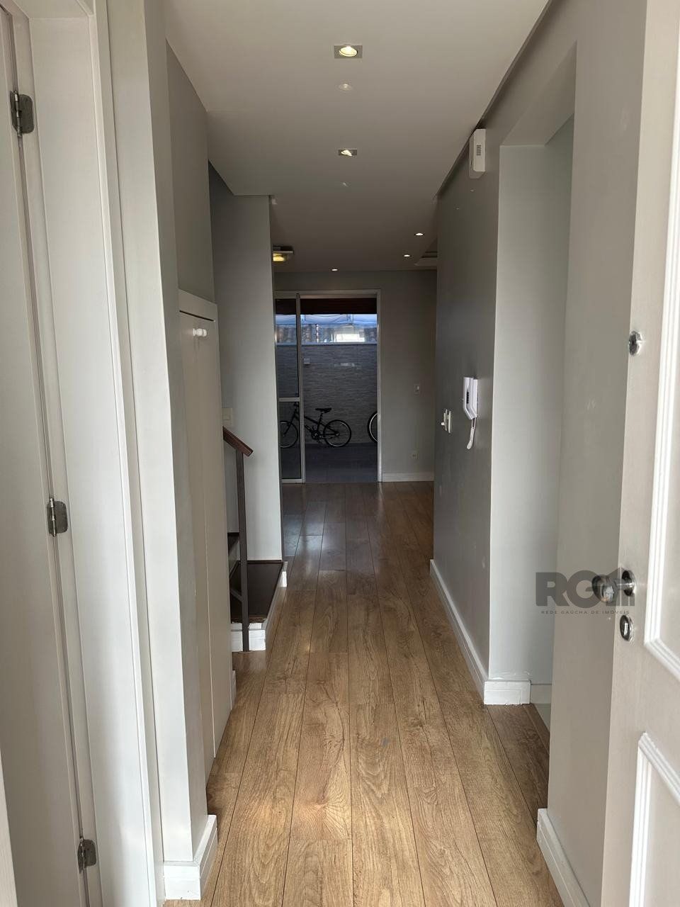 Casa de Condomínio à venda com 3 quartos, 144m² - Foto 7