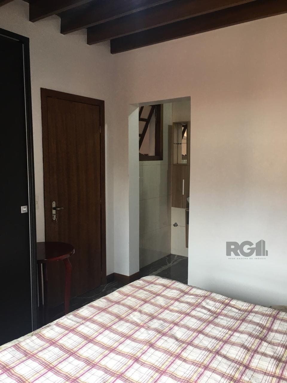 Casa, 3 quartos, 300 m² - Foto 26