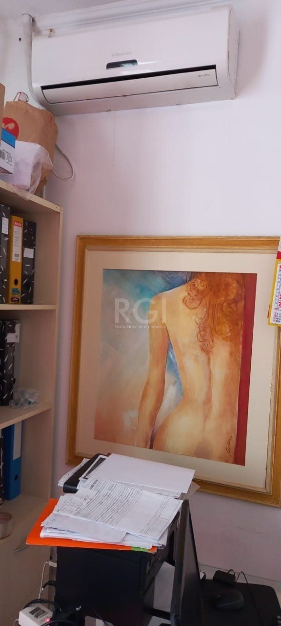 Apartamento, 2 quartos, 50 m² - Foto 9