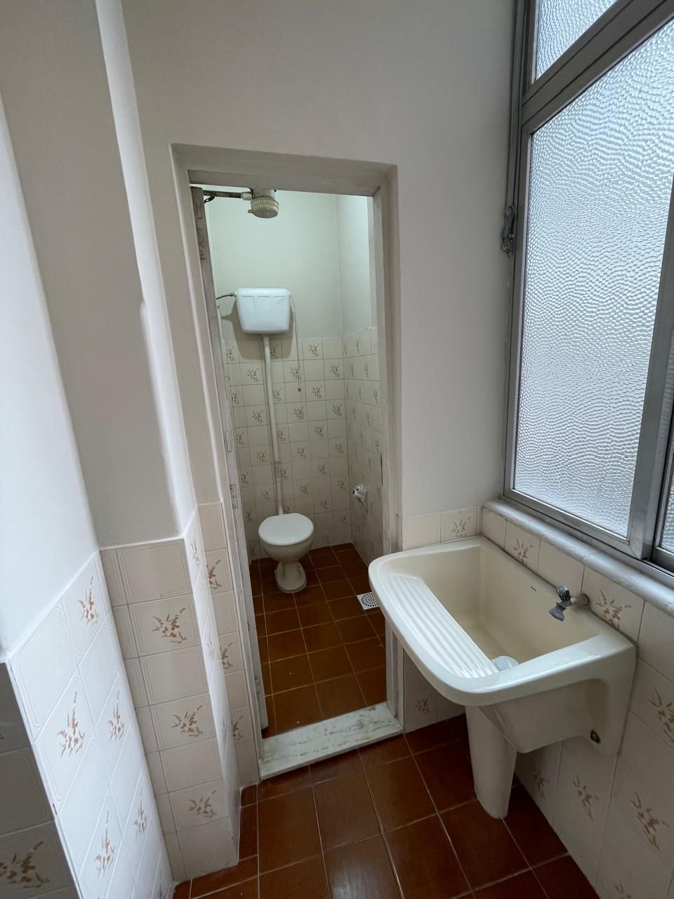 Apartamento à venda com 3 quartos, 139m² - Foto 33