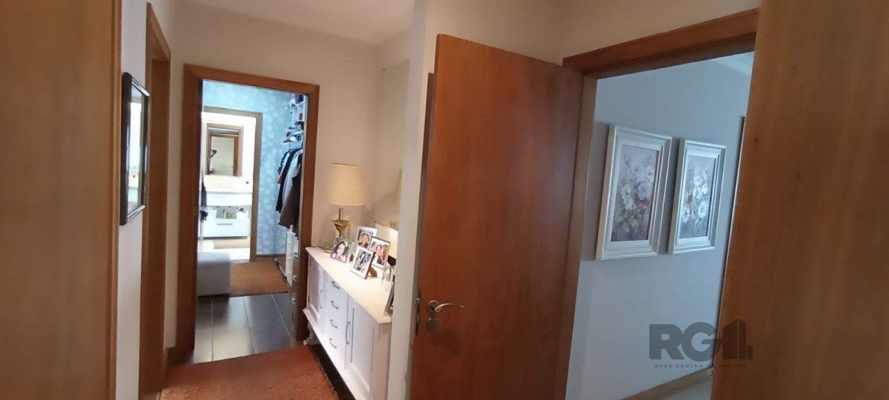 Apartamento, 3 quartos, 201 m² - Foto 21