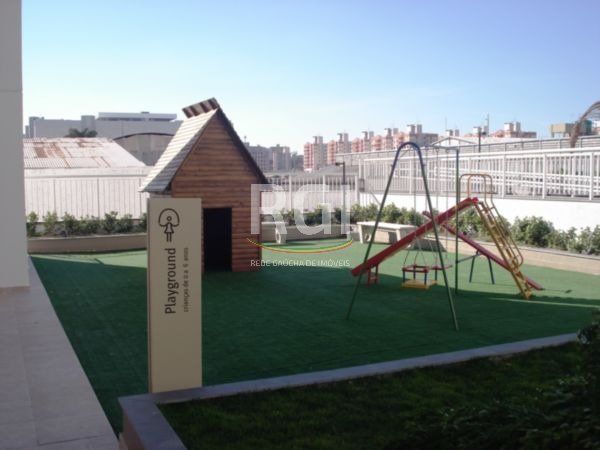 Apartamento, 3 quartos, 69 m² - Foto 32