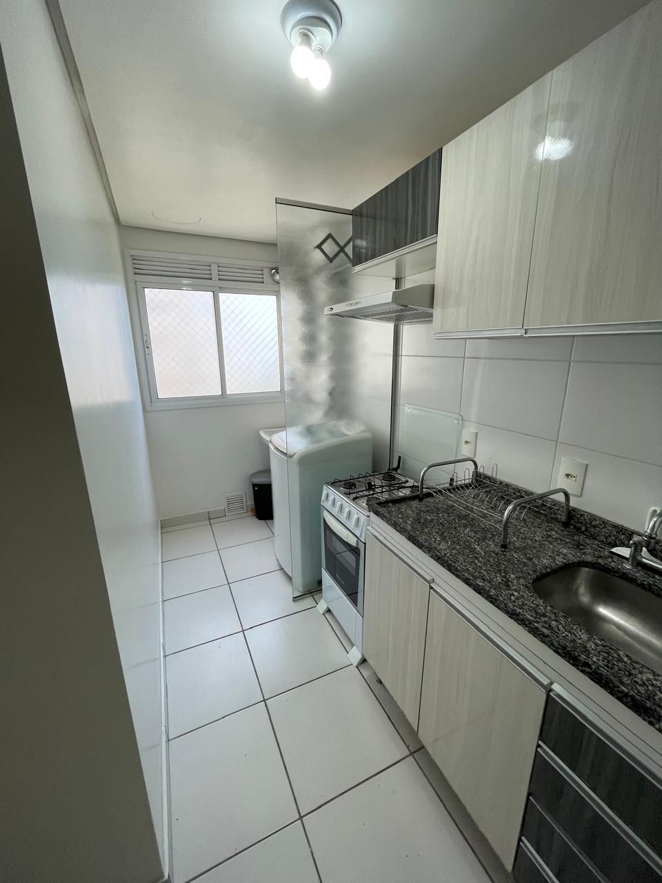 Apartamento, 3 quartos, 69 m² - Foto 21