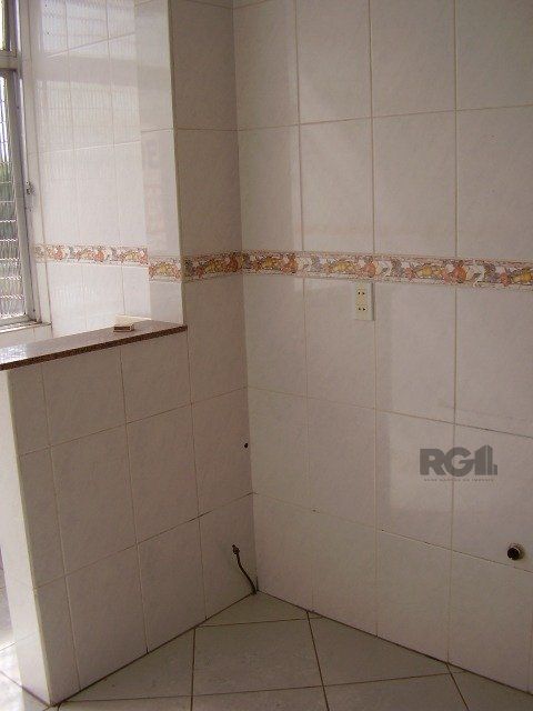 Apartamento, 2 quartos, 58 m² - Foto 12