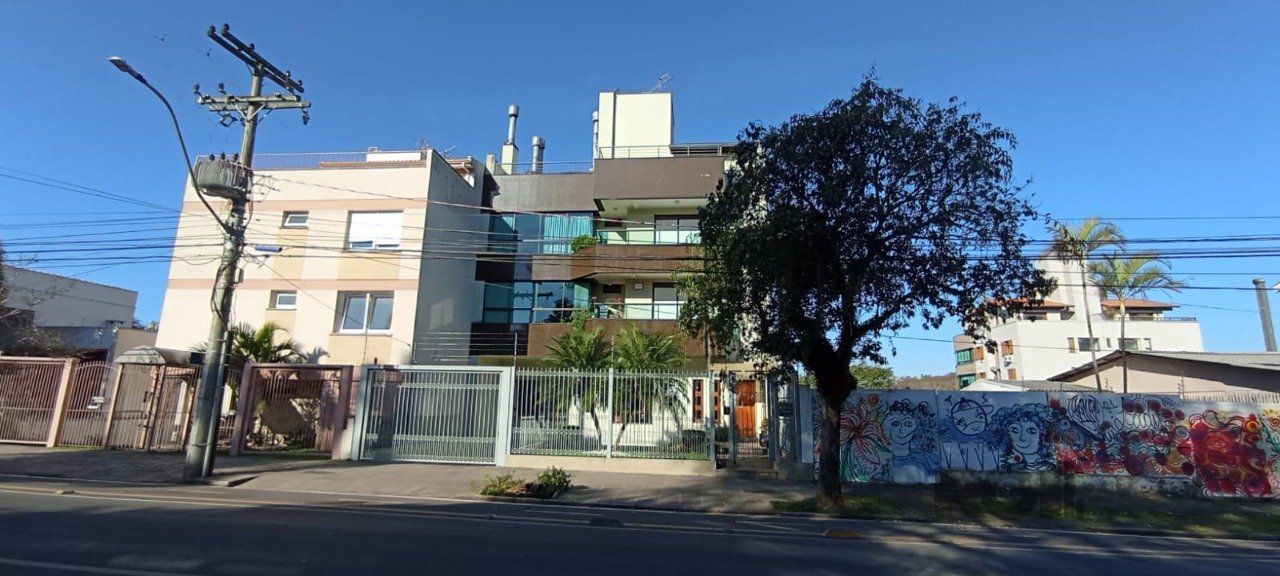 Apartamento, 3 quartos, 201 m² - Foto 37