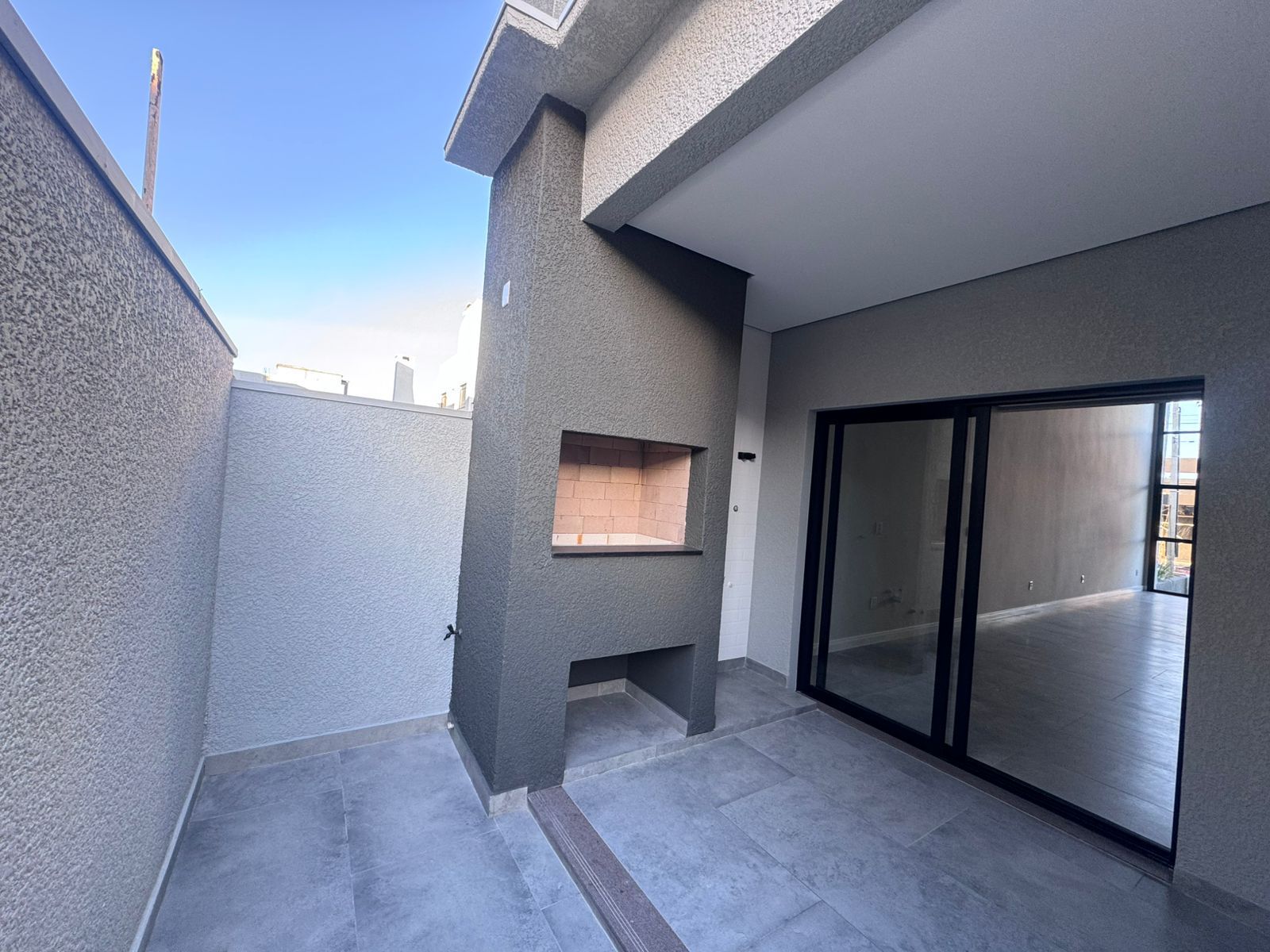 Casa de Condomínio à venda com 3 quartos, 155m² - Foto 15