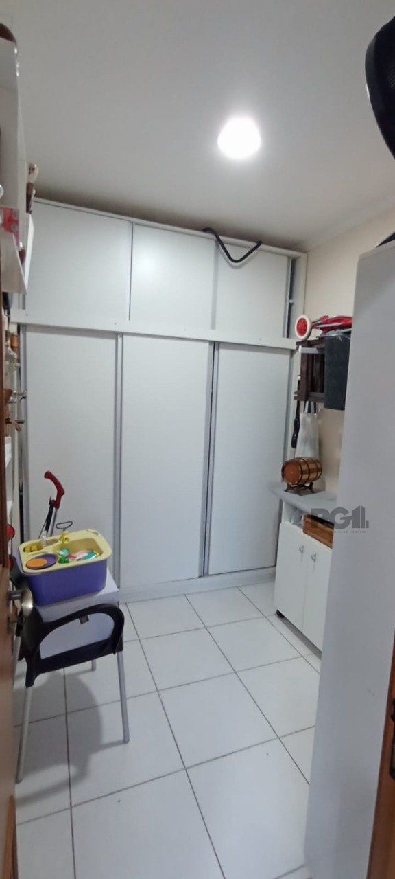Apartamento, 3 quartos, 201 m² - Foto 27