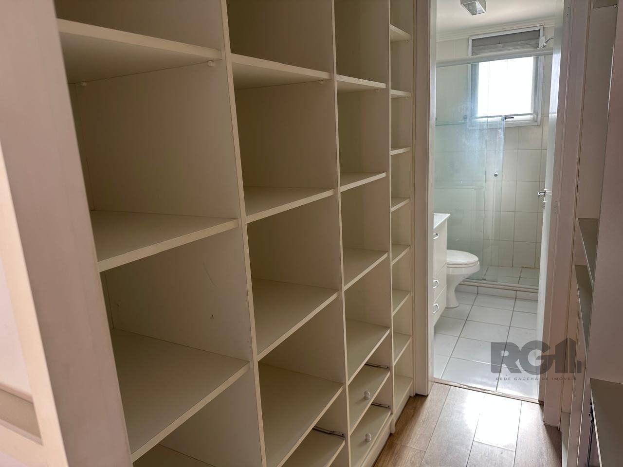 Casa de Condomínio à venda com 3 quartos, 144m² - Foto 23