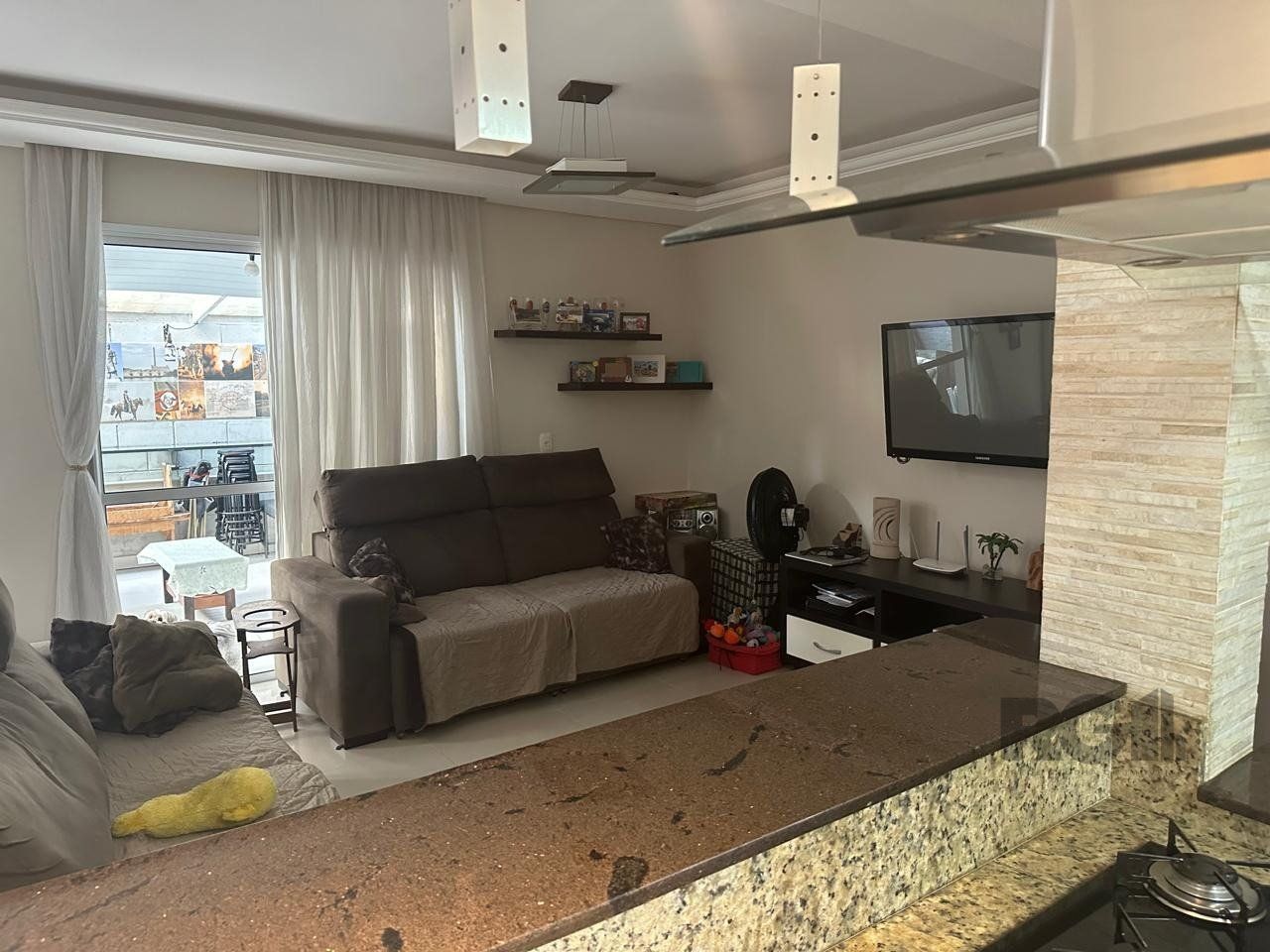 Casa de Condomínio à venda com 3 quartos, 157m² - Foto 22