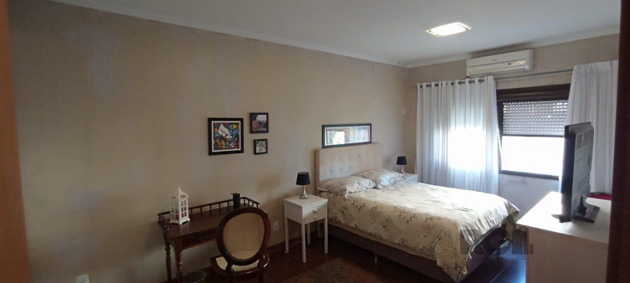 Apartamento, 3 quartos, 201 m² - Foto 11