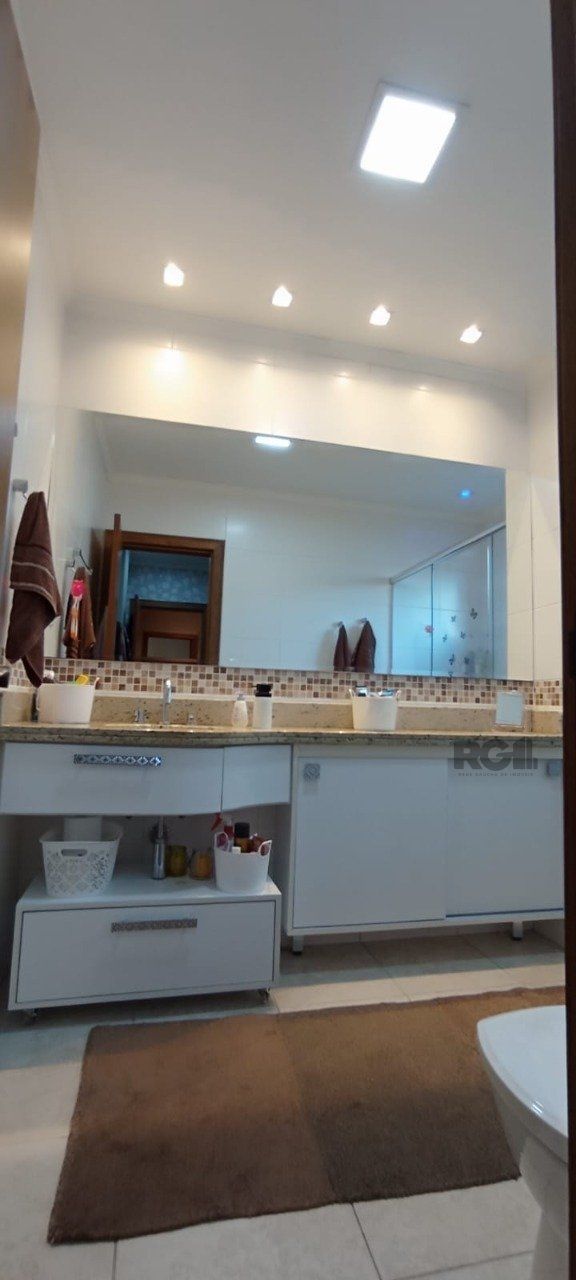 Apartamento, 3 quartos, 201 m² - Foto 22