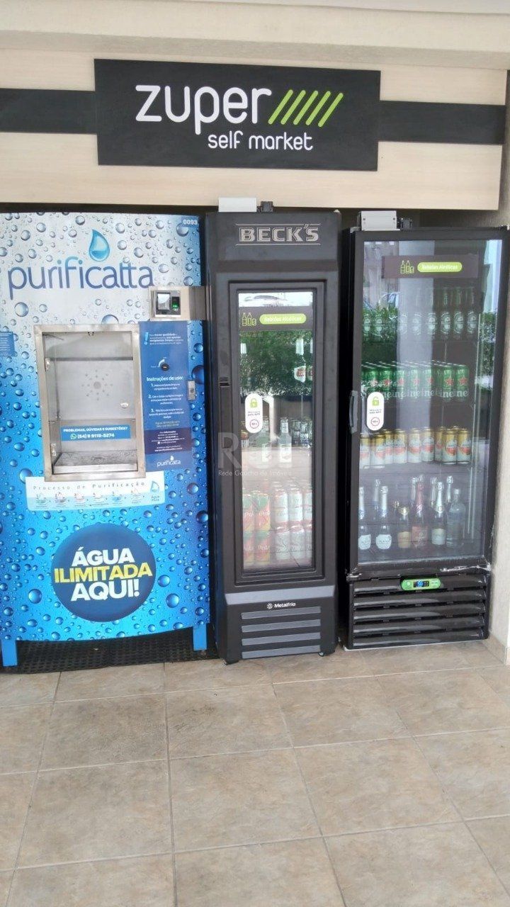 Apartamento, 3 quartos, 69 m² - Foto 28