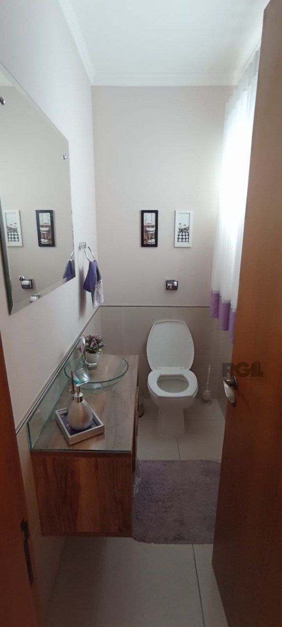 Apartamento, 3 quartos, 201 m² - Foto 34