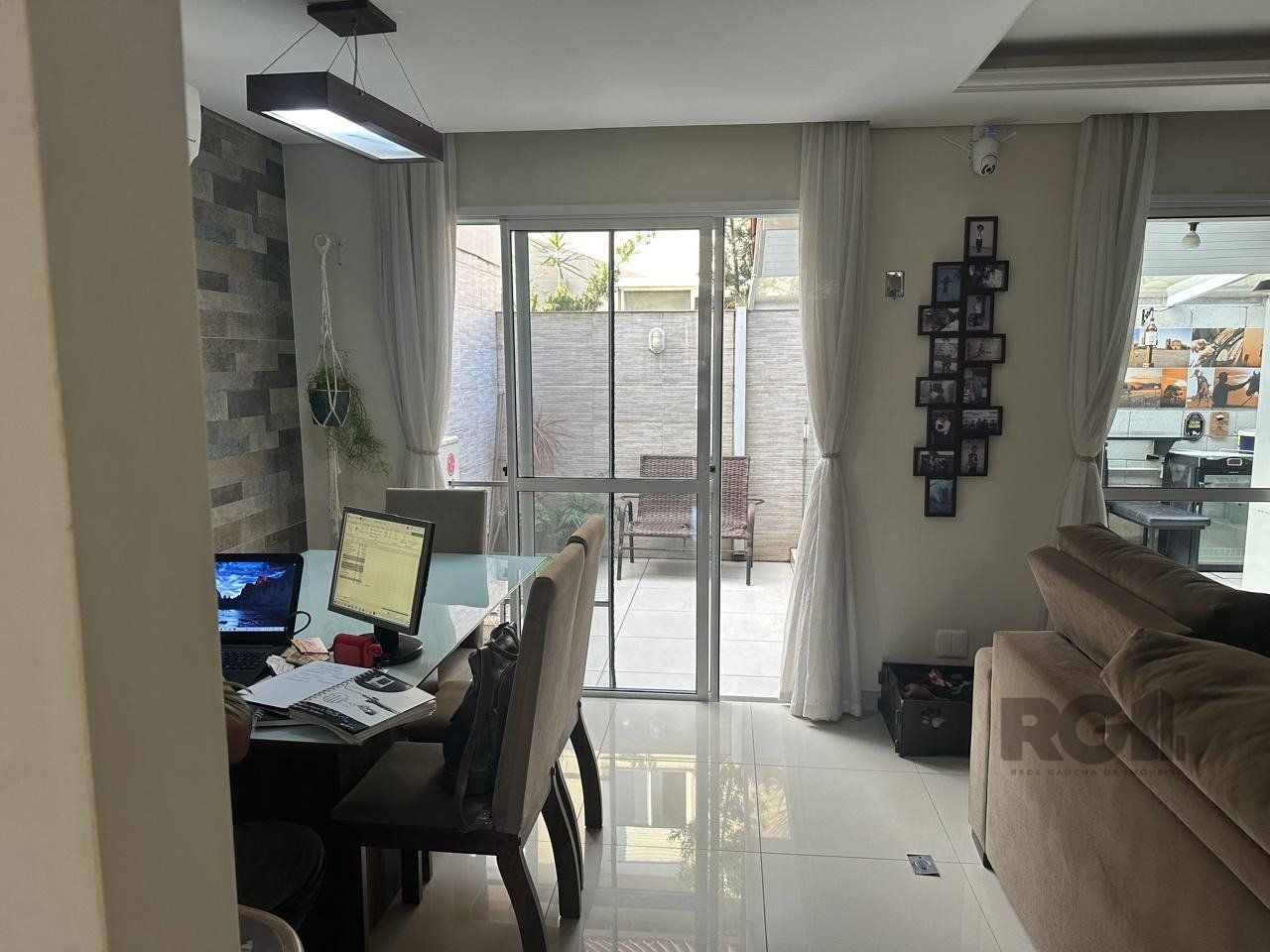 Casa de Condomínio à venda com 3 quartos, 157m² - Foto 26