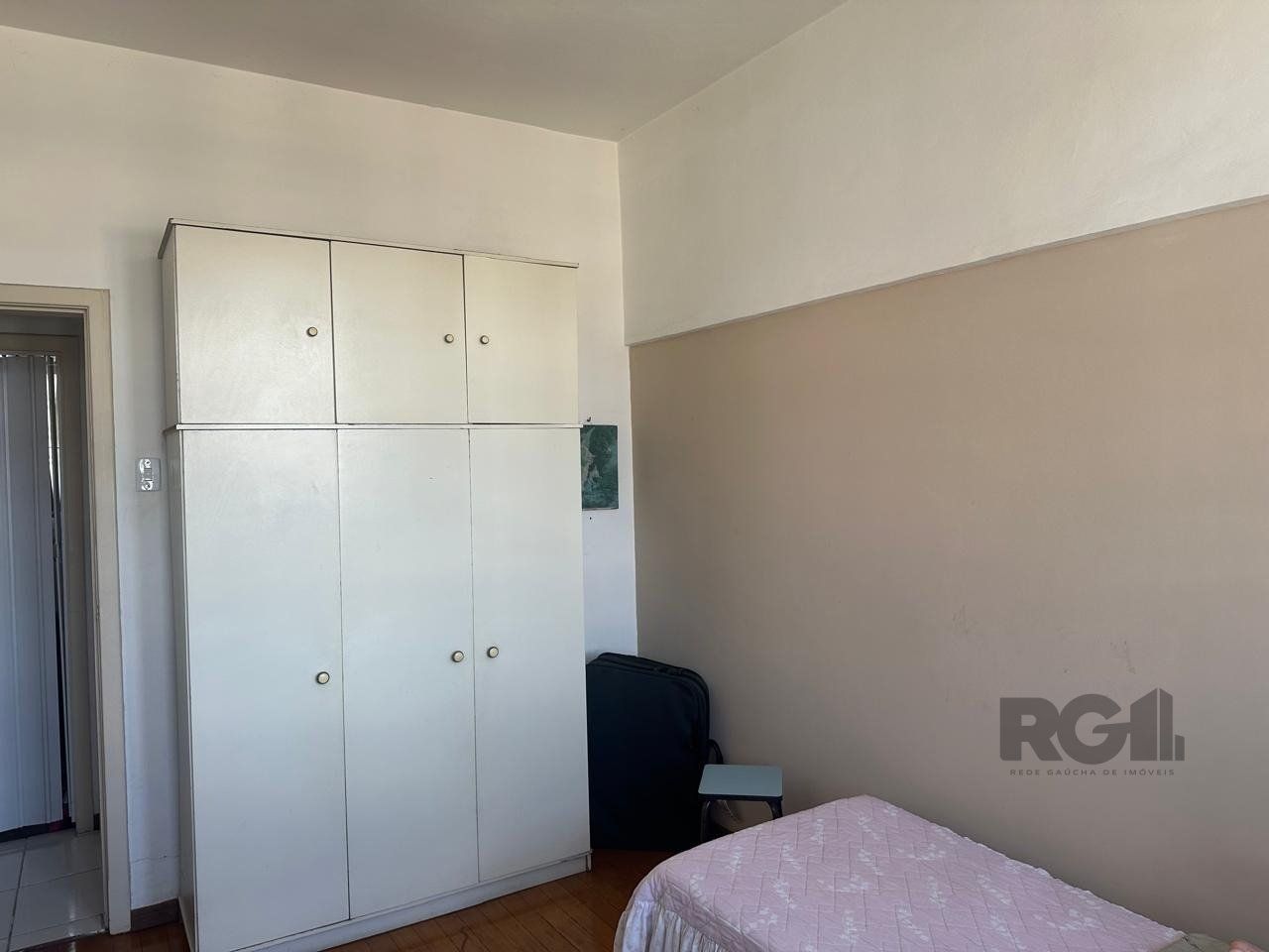 Apartamento à venda com 2 quartos, 65m² - Foto 10