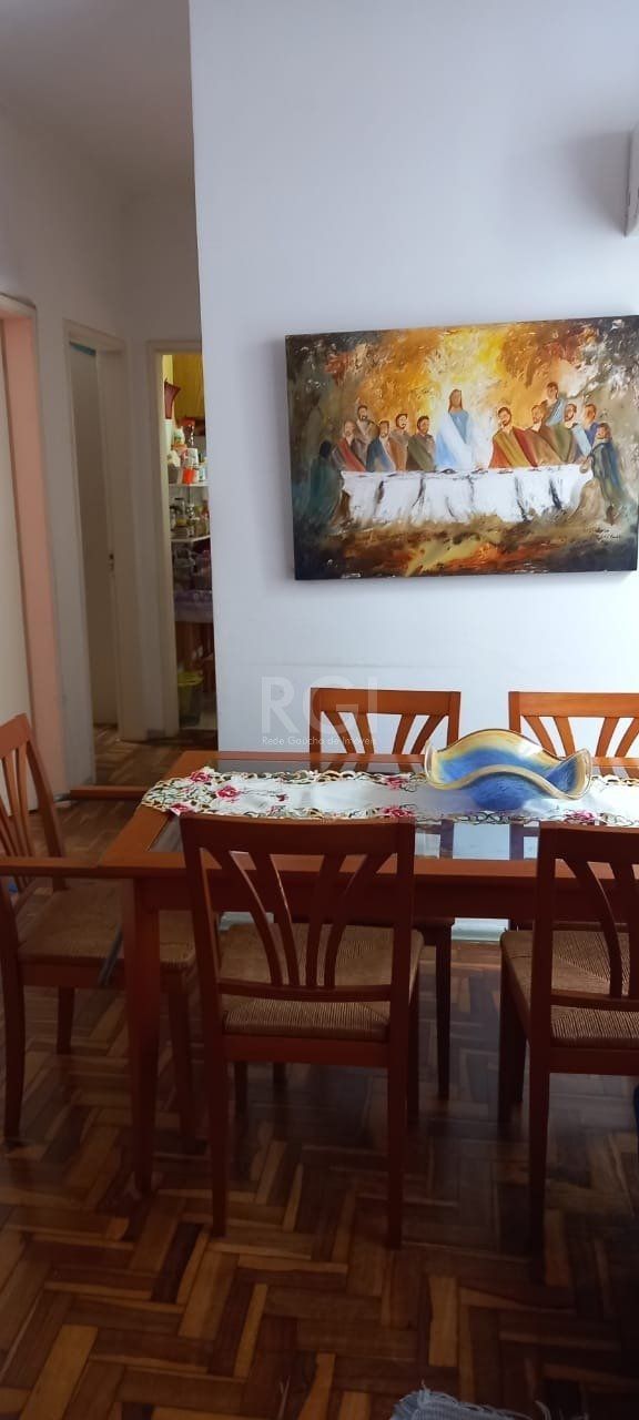 Apartamento, 2 quartos, 50 m² - Foto 12