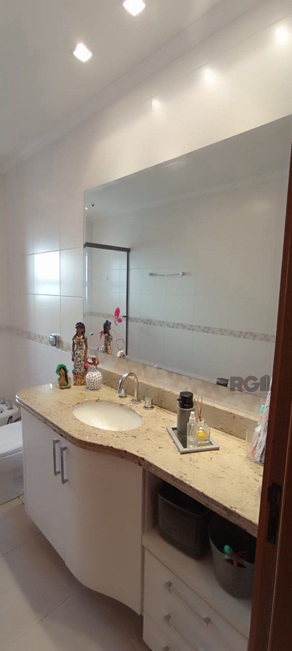 Apartamento, 3 quartos, 201 m² - Foto 15