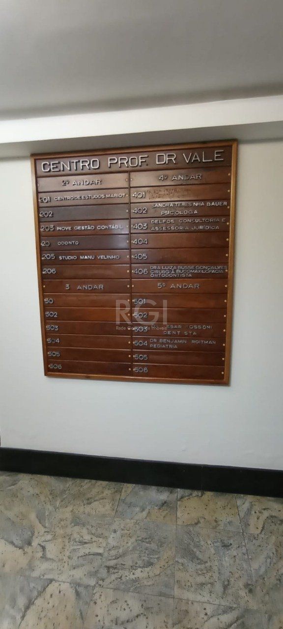 Sala-Conjunto, 38 m² - Foto 15