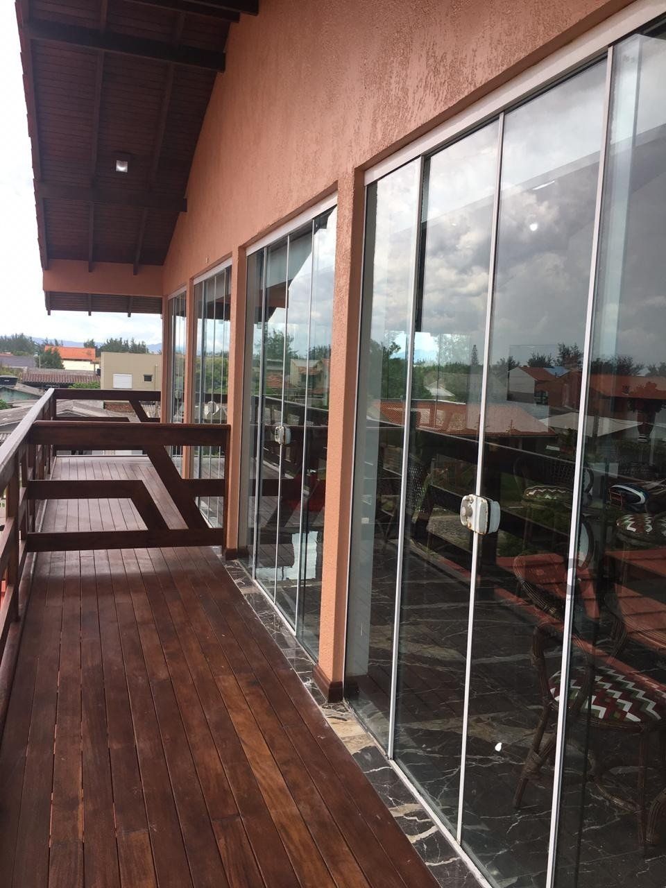 Casa à venda com 3 quartos, 300m² - Foto 17