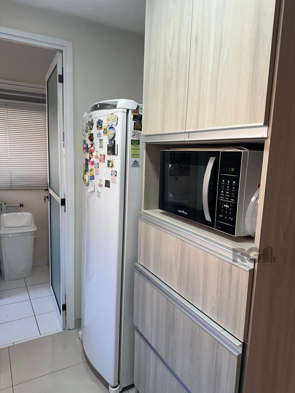 Casa de Condomínio à venda com 3 quartos, 157m² - Foto 17