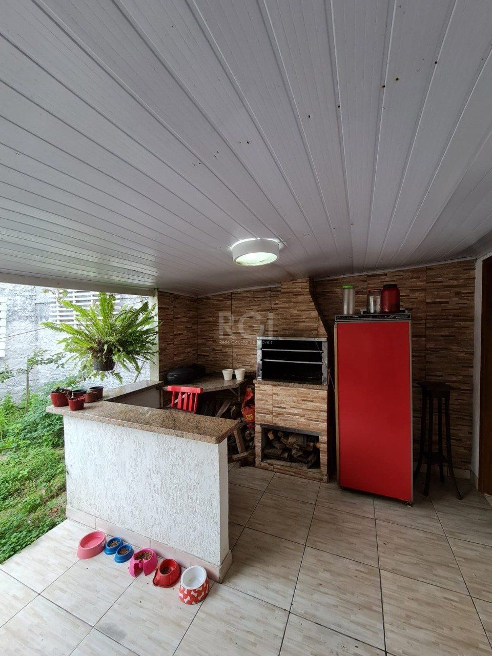 Casa à venda com 3 quartos, 130m² - Foto 13