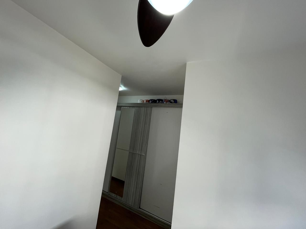 Apartamento, 3 quartos, 69 m² - Foto 13