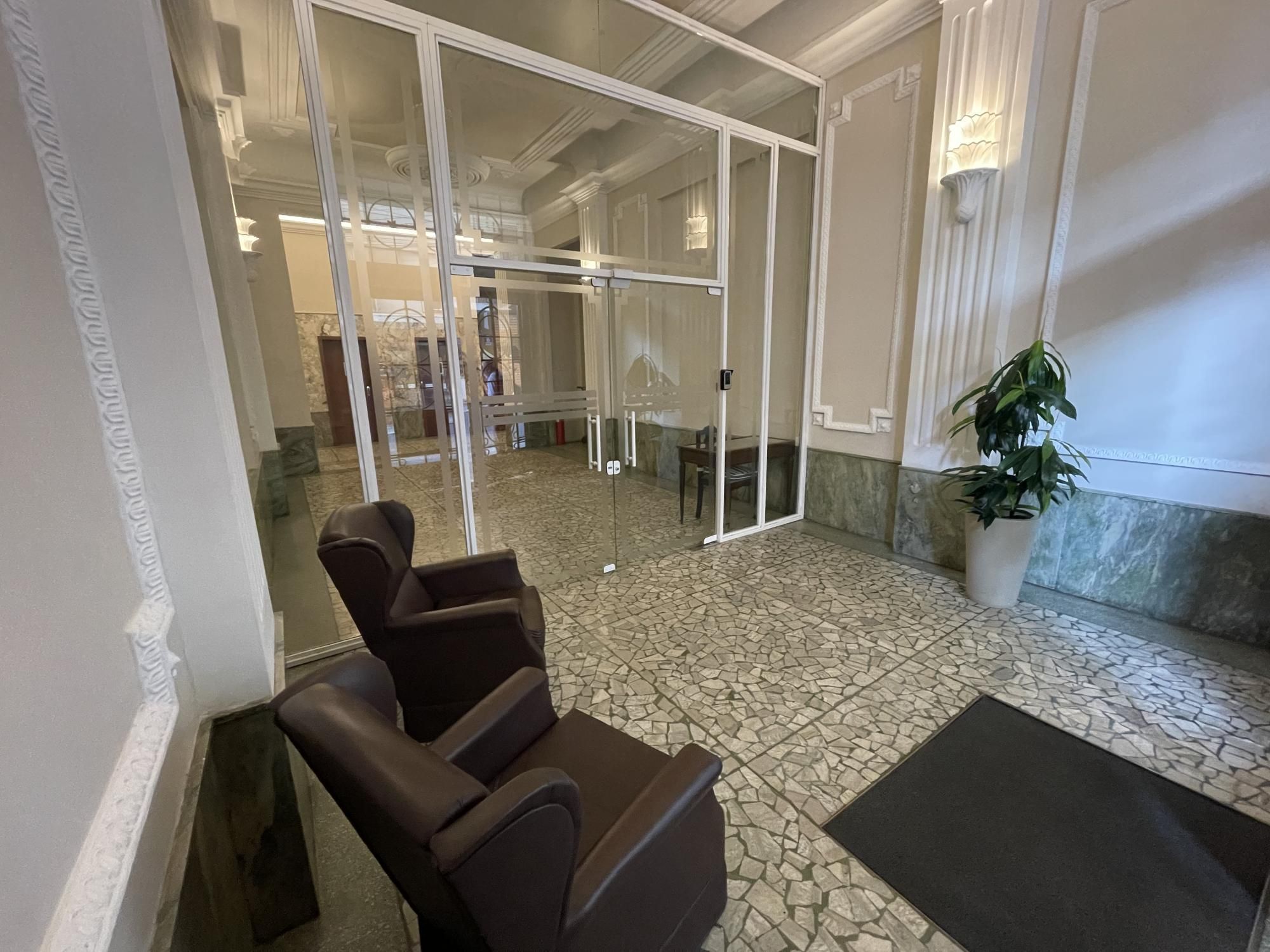 Apartamento à venda com 3 quartos, 139m² - Foto 5