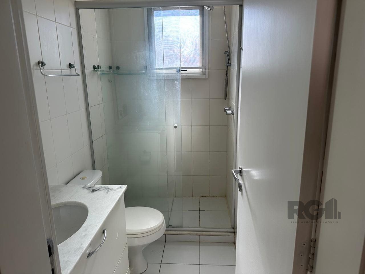 Casa de Condomínio à venda com 3 quartos, 144m² - Foto 22