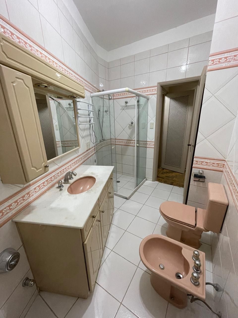 Apartamento à venda com 3 quartos, 139m² - Foto 55