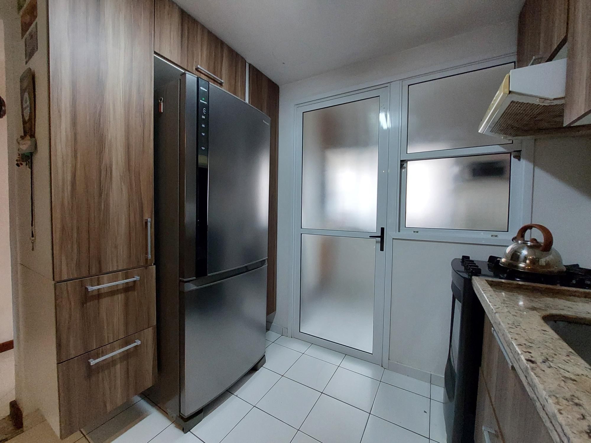 Casa de Condomínio, 3 quartos - Foto 44