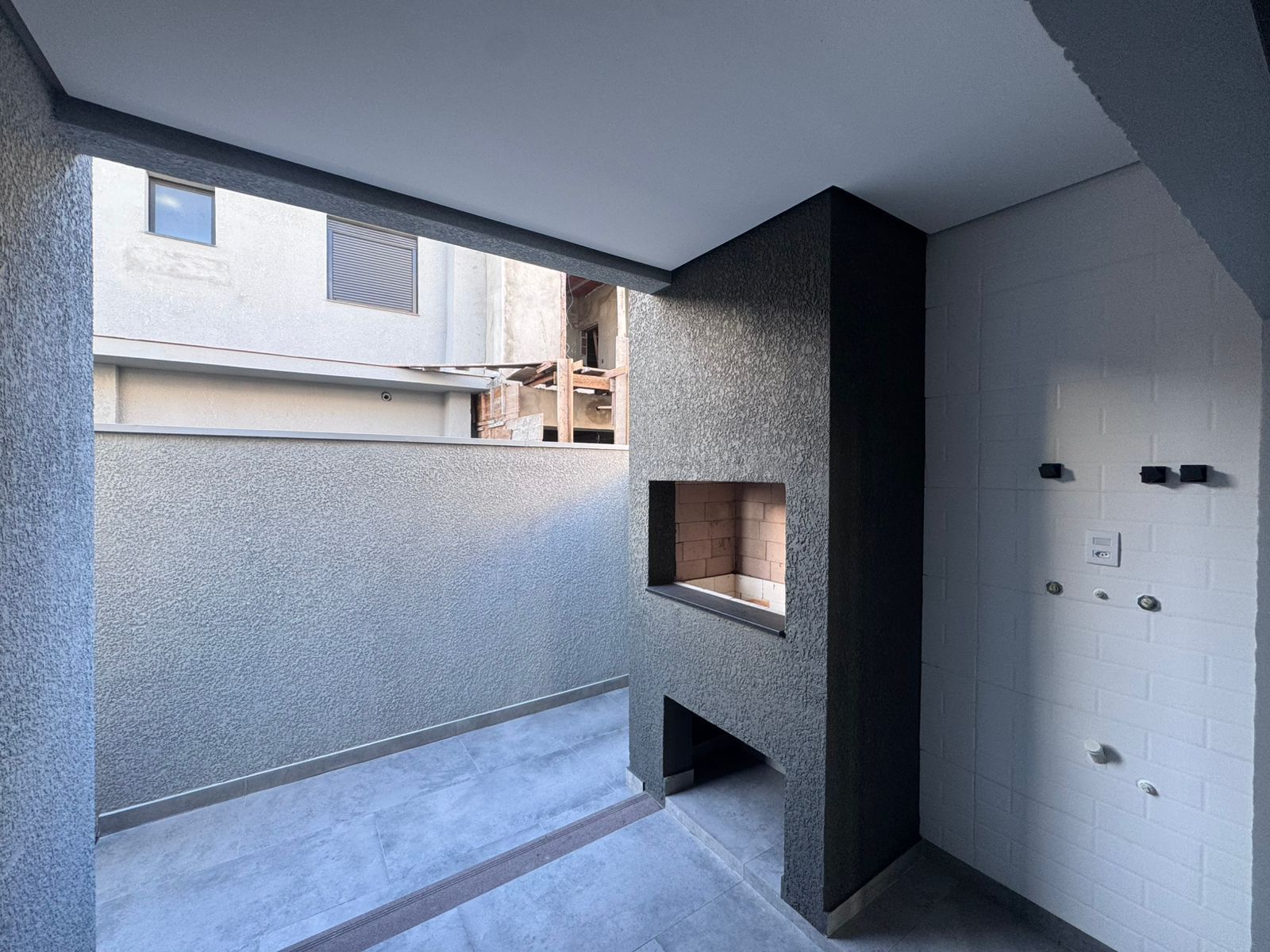Casa de Condomínio à venda com 3 quartos, 155m² - Foto 17