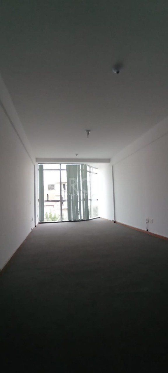 Sala-Conjunto, 38 m² - Foto 29