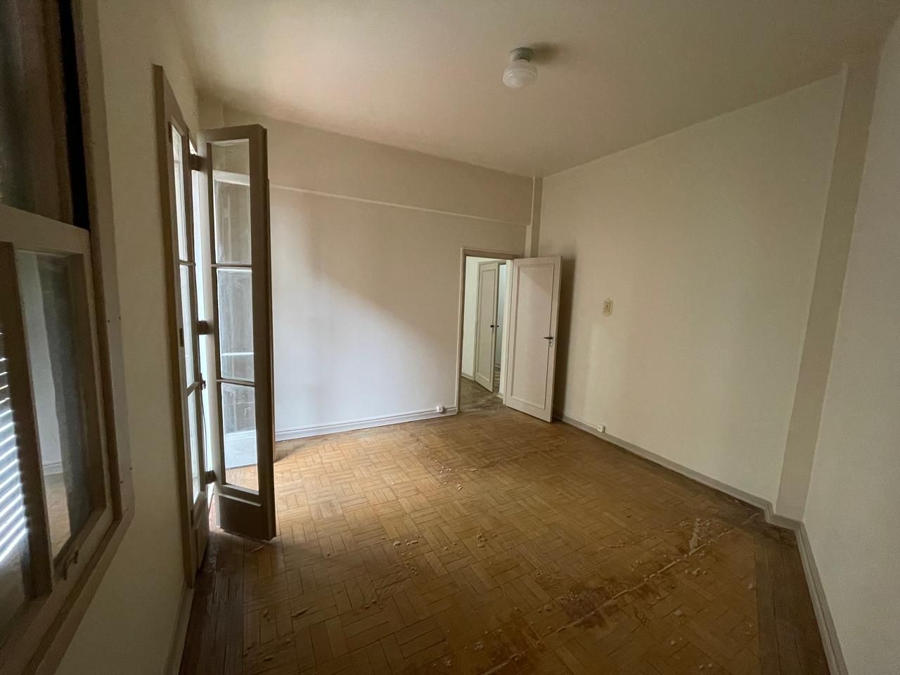Apartamento à venda com 3 quartos, 139m² - Foto 51