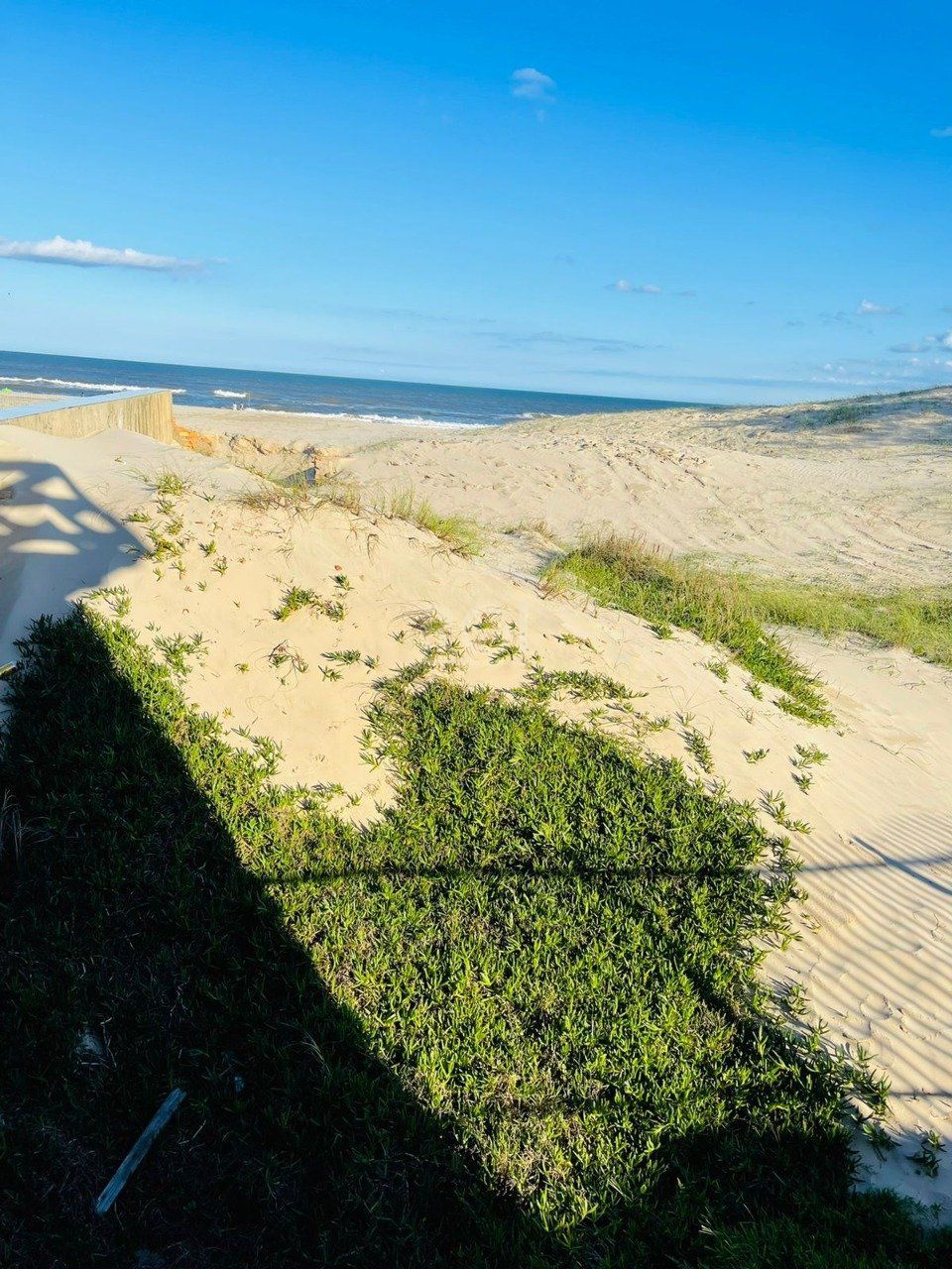 Terreno, 600 m² - Foto 1