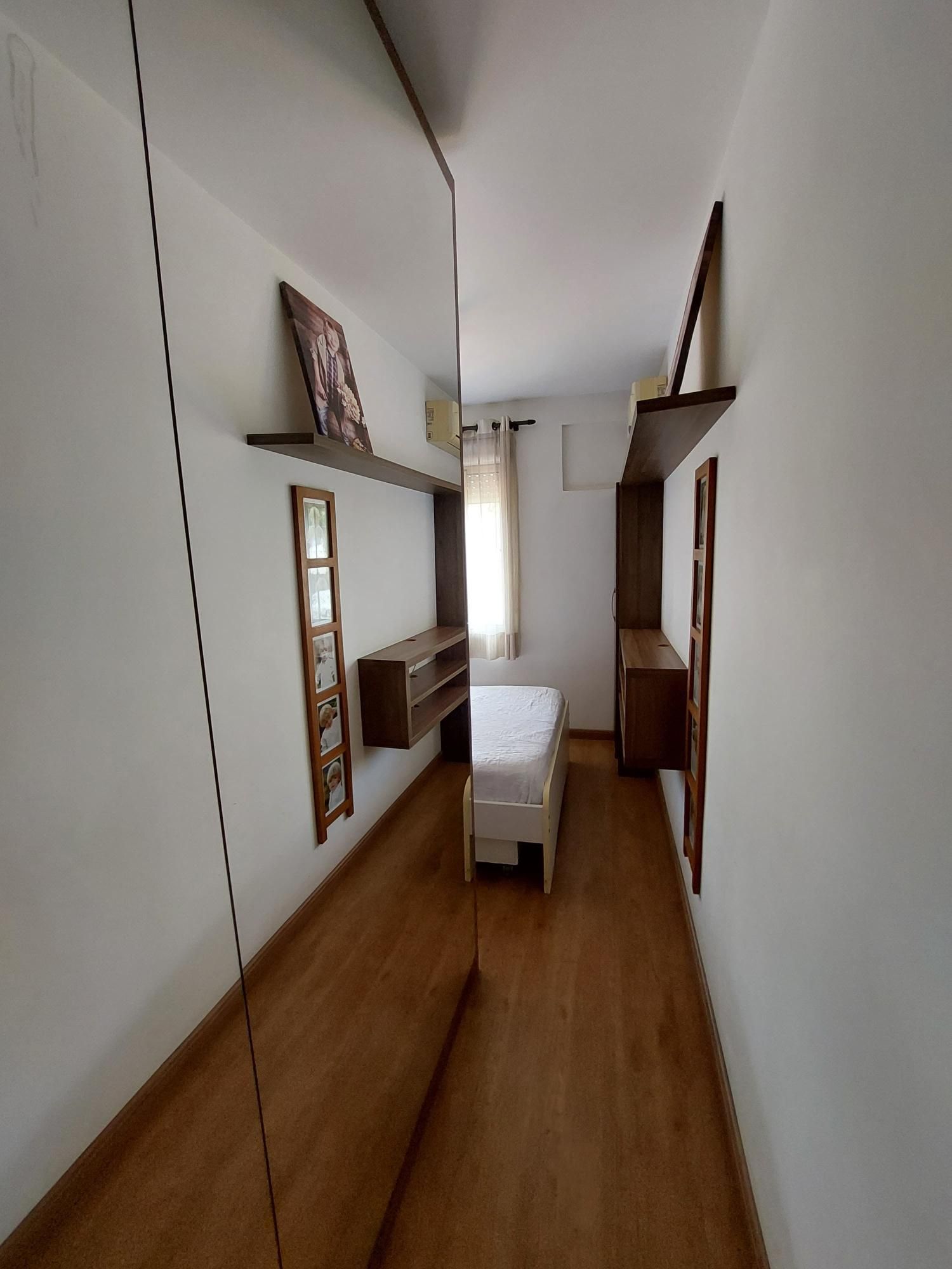 Casa de Condomínio, 3 quartos - Foto 28