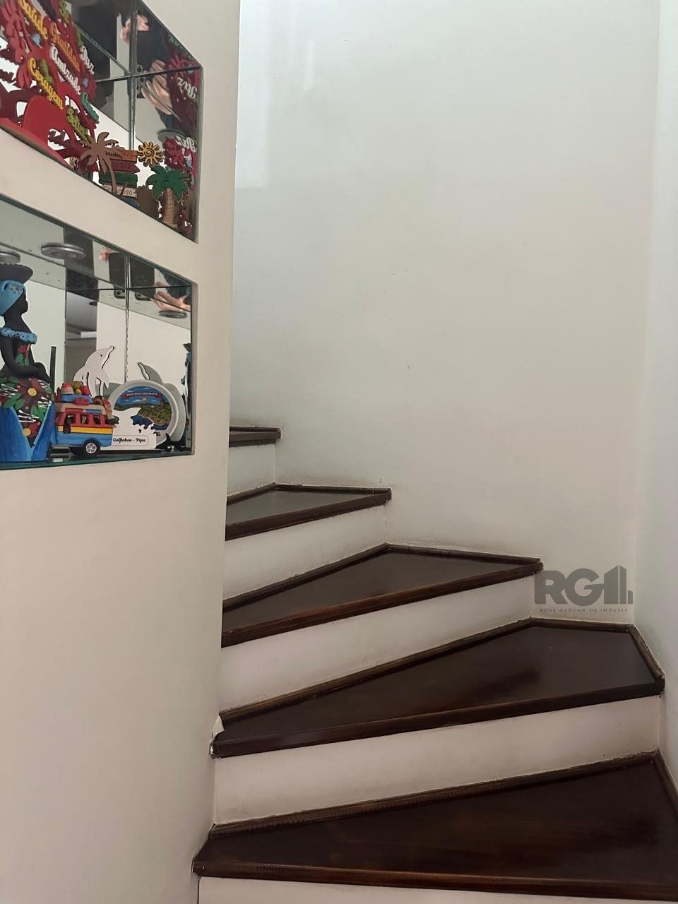 Casa de Condomínio à venda com 3 quartos, 157m² - Foto 13