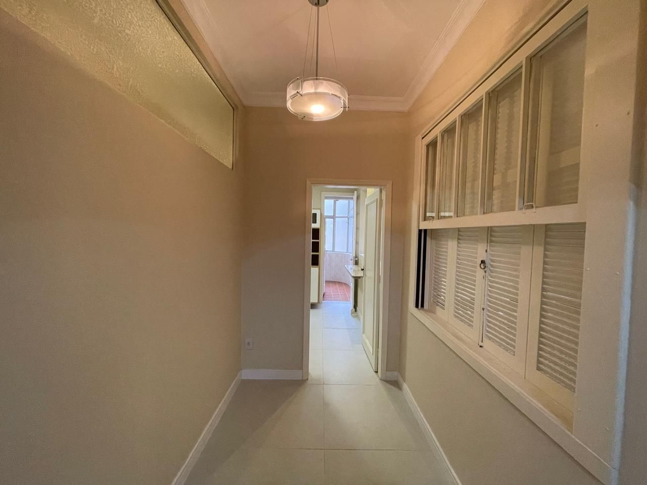 Apartamento à venda com 3 quartos, 139m² - Foto 21