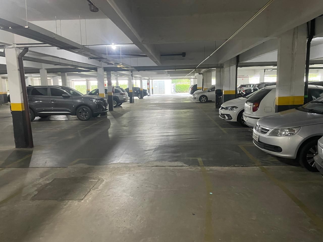 Apartamento, 3 quartos, 69 m² - Foto 66