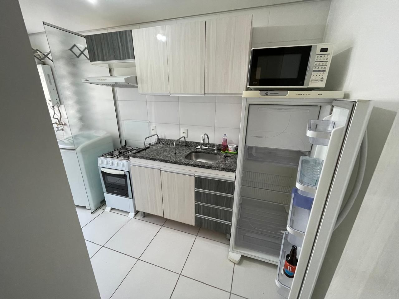 Apartamento, 3 quartos, 69 m² - Foto 17