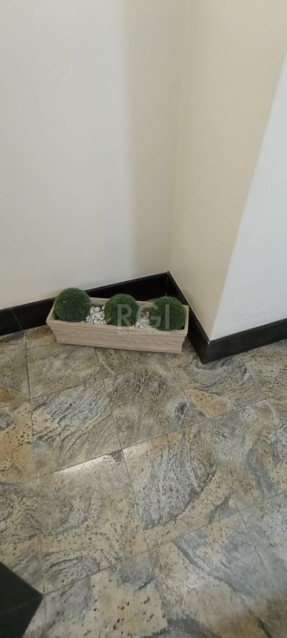 Sala-Conjunto, 38 m² - Foto 19