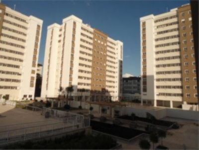 Apartamento, 3 quartos, 69 m² - Foto 60