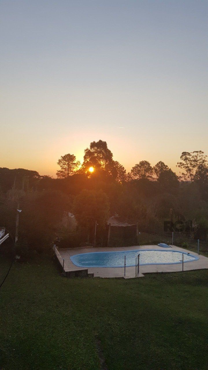 Chácara, 3 quartos, 3 hectares - Foto 11