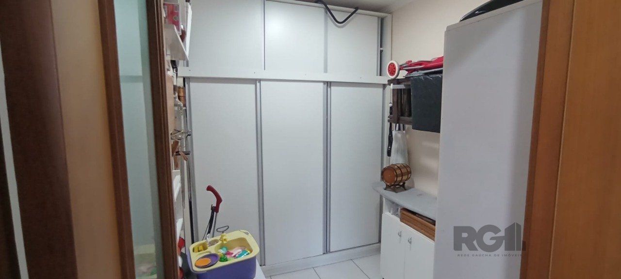 Apartamento, 3 quartos, 201 m² - Foto 28