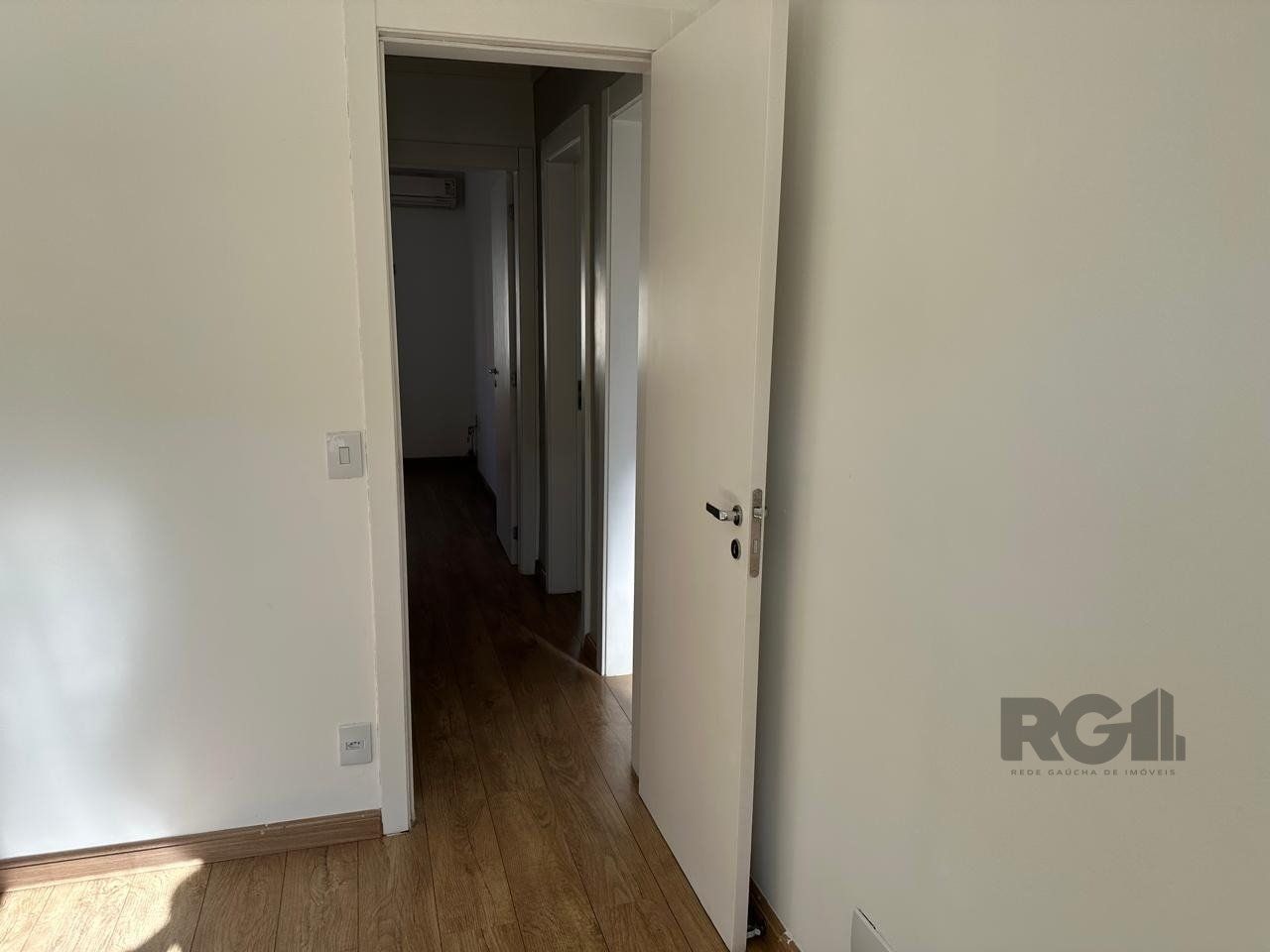 Casa de Condomínio à venda com 3 quartos, 144m² - Foto 16