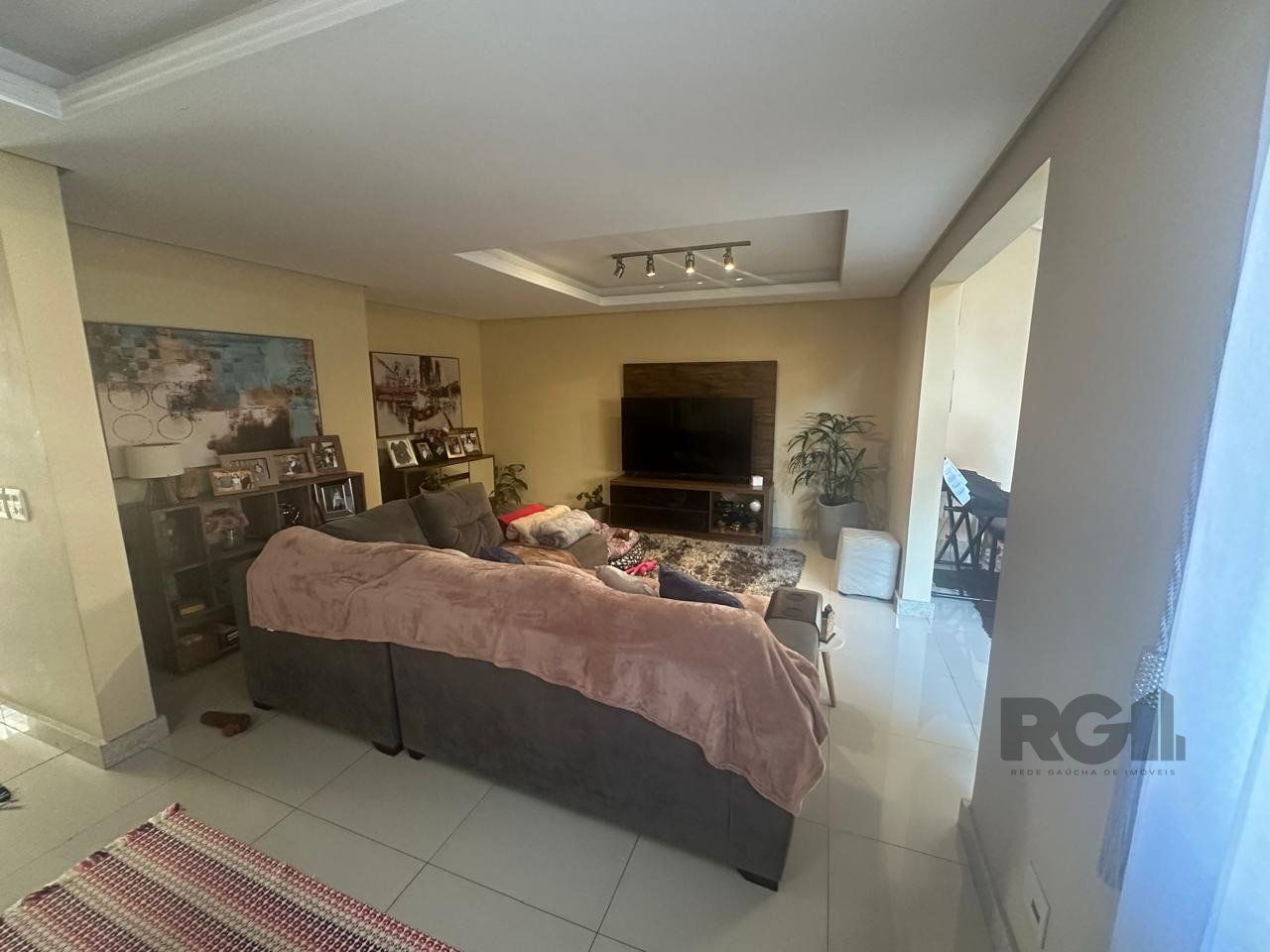 Casa de Condomínio à venda com 3 quartos, 157m² - Foto 3