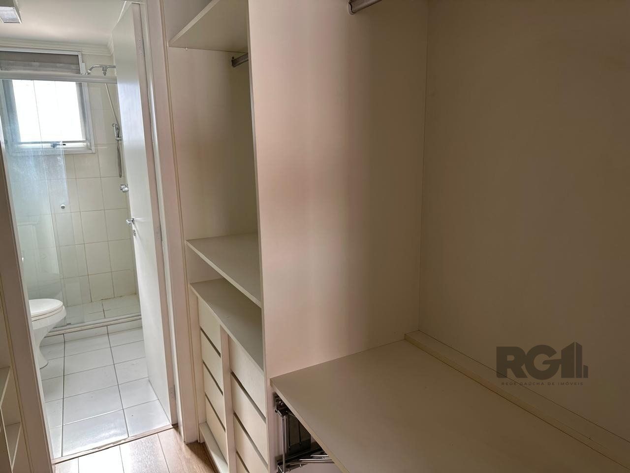 Casa de Condomínio à venda com 3 quartos, 144m² - Foto 24