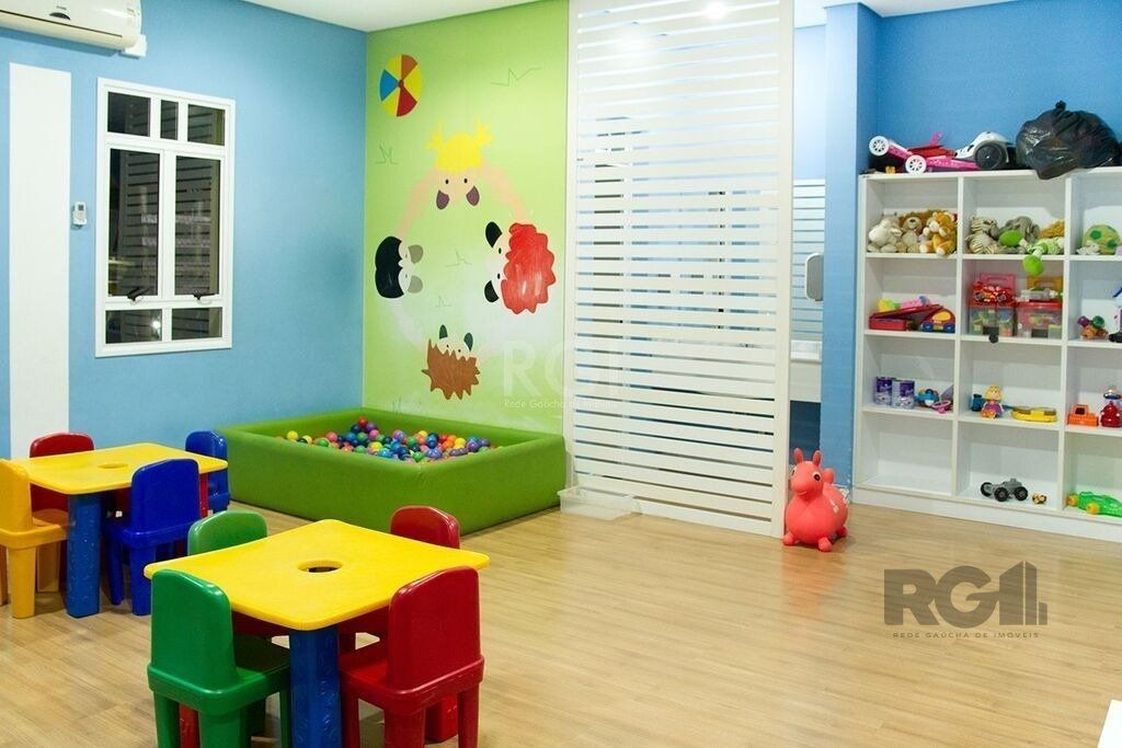 Casa de Condomínio à venda com 3 quartos, 157m² - Foto 37
